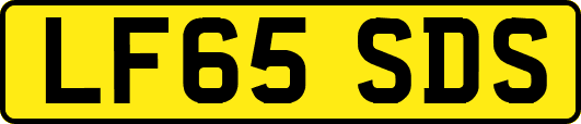 LF65SDS