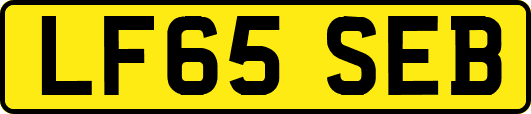 LF65SEB