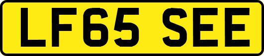 LF65SEE