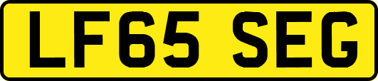 LF65SEG