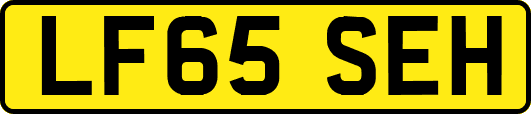 LF65SEH