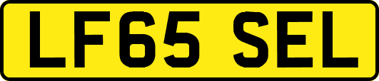 LF65SEL