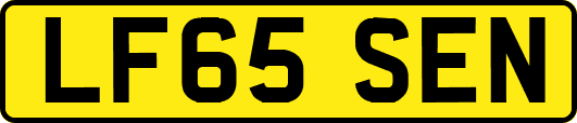 LF65SEN
