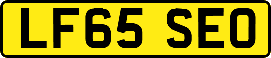 LF65SEO