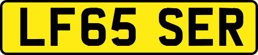 LF65SER