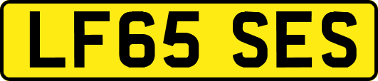 LF65SES