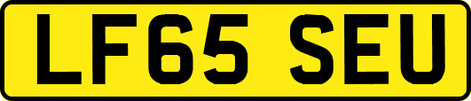 LF65SEU