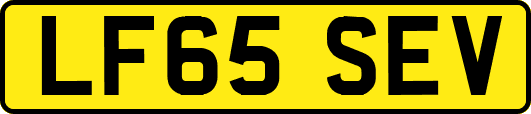 LF65SEV