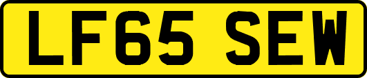 LF65SEW