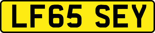 LF65SEY