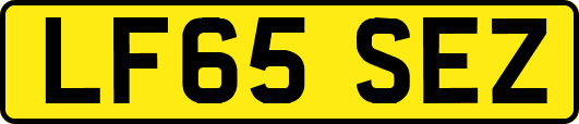 LF65SEZ