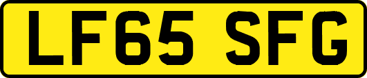 LF65SFG