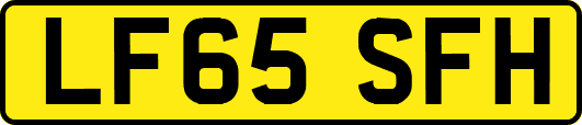 LF65SFH