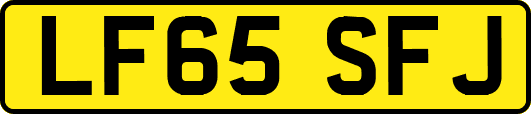 LF65SFJ