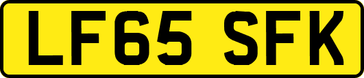LF65SFK
