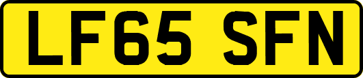 LF65SFN