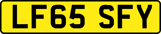 LF65SFY