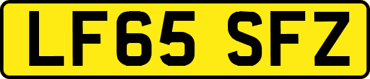LF65SFZ