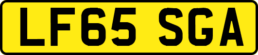 LF65SGA