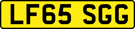 LF65SGG