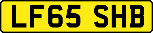 LF65SHB