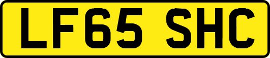 LF65SHC