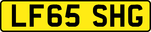 LF65SHG