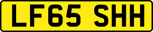 LF65SHH