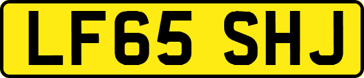 LF65SHJ