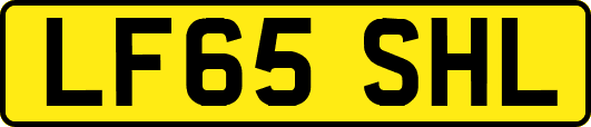 LF65SHL