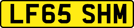 LF65SHM