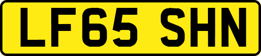 LF65SHN