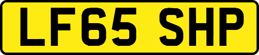 LF65SHP