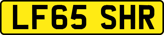 LF65SHR