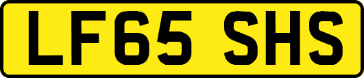 LF65SHS