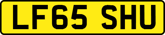 LF65SHU