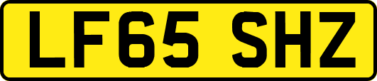 LF65SHZ