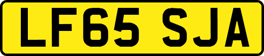 LF65SJA