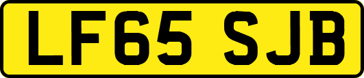 LF65SJB