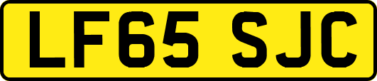 LF65SJC