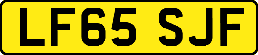 LF65SJF