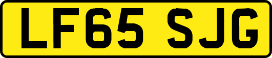 LF65SJG