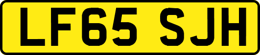 LF65SJH