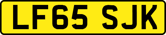 LF65SJK