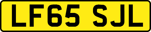 LF65SJL