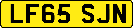 LF65SJN