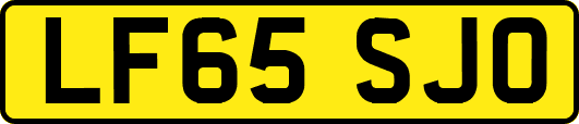 LF65SJO