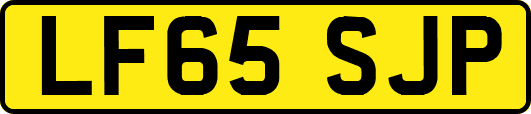 LF65SJP