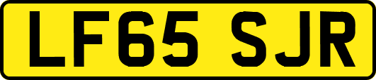 LF65SJR