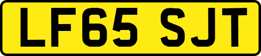 LF65SJT